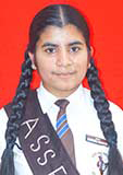 St. Xavier's School -  Rampura Phul