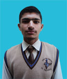 St. Xavier's School -  Rampura Phul