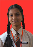 St. Xavier's School -  Rampura Phul