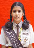 St. Xavier's School -  Rampura Phul