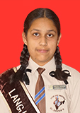 St. Xavier's School -  Rampura Phul