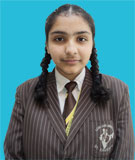St. Xavier's School -  Rampura Phul