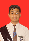 St. Xavier's School -  Rampura Phul