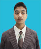St. Xavier's School -  Rampura Phul