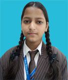 St. Xavier's School -  Rampura Phul