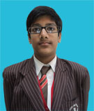 St. Xavier's School -  Rampura Phul