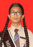 St. Xavier's School -  Rampura Phul