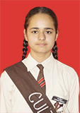 St. Xavier's School -  Rampura Phul