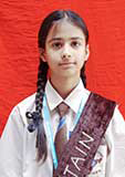 St. Xavier's School -  Rampura Phul