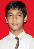 St. Xavier's School -  Rampura Phul
