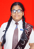 St. Xavier's School -  Rampura Phul