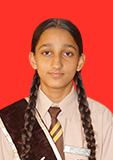 St. Xavier's School -  Rampura Phul
