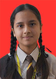 St. Xavier's School -  Rampura Phul