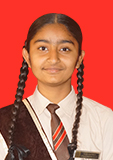 St. Xavier's School -  Rampura Phul