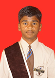 St. Xavier's School -  Rampura Phul