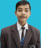 St. Xavier's School -  Rampura Phul