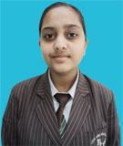 St. Xavier's School -  Rampura Phul