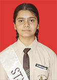 St. Xavier's School -  Rampura Phul