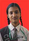 St. Xavier's School -  Rampura Phul