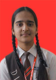 St. Xavier's School -  Rampura Phul