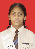 St. Xavier's School -  Rampura Phul