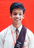 St. Xavier's School -  Rampura Phul