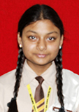 St. Xavier's School -  Rampura Phul