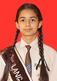 St. Xavier's School -  Rampura Phul
