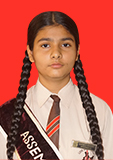St. Xavier's School -  Rampura Phul