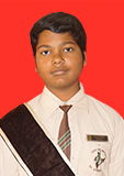 St. Xavier's School -  Rampura Phul