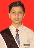 St. Xavier's School -  Rampura Phul