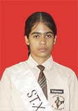 St. Xavier's School -  Rampura Phul