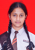 St. Xavier's School -  Rampura Phul
