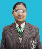 St. Xavier's School -  Rampura Phul