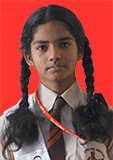St. Xavier's School -  Rampura Phul