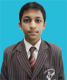 St. Xavier's School -  Rampura Phul