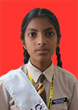 St. Xavier's School -  Rampura Phul