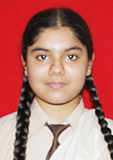 St. Xavier's School -  Rampura Phul