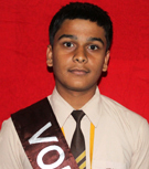 St. Xavier's School -  Rampura Phul
