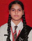 St. Xavier's School -  Rampura Phul