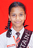 St. Xavier's School -  Rampura Phul