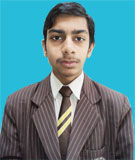 St. Xavier's School -  Rampura Phul