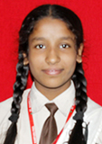 St. Xavier's School -  Rampura Phul
