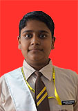 St. Xavier's School -  Rampura Phul