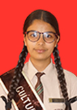 St. Xavier's School -  Rampura Phul