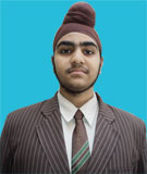 St. Xavier's School -  Rampura Phul