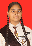 St. Xavier's School -  Rampura Phul