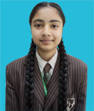 St. Xavier's School -  Rampura Phul