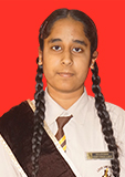 St. Xavier's School -  Rampura Phul