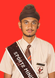 St. Xavier's School -  Rampura Phul